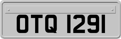 OTQ1291
