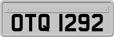OTQ1292