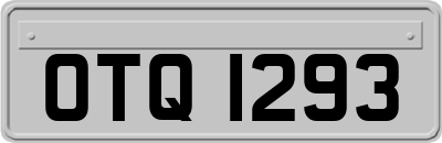 OTQ1293