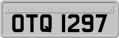 OTQ1297