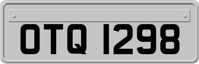 OTQ1298