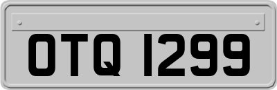 OTQ1299