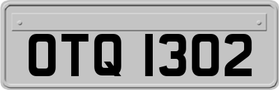 OTQ1302