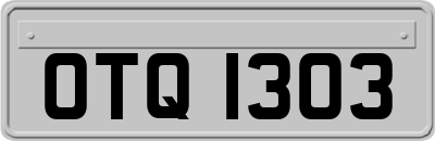 OTQ1303