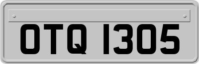 OTQ1305