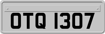 OTQ1307