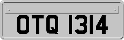 OTQ1314