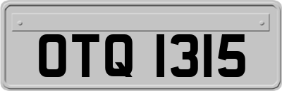 OTQ1315
