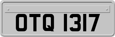 OTQ1317