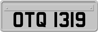 OTQ1319