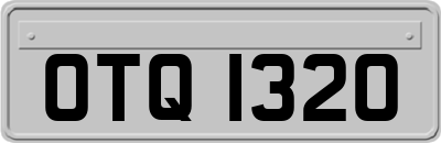OTQ1320