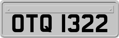 OTQ1322