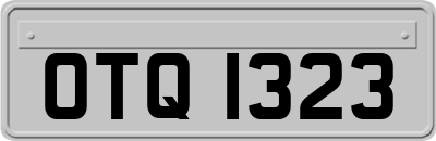 OTQ1323