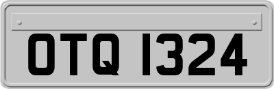 OTQ1324