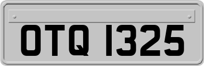 OTQ1325