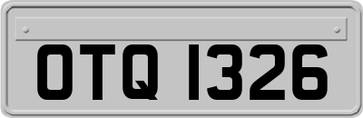 OTQ1326