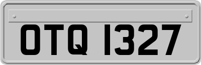 OTQ1327