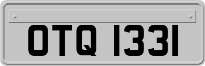 OTQ1331