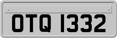 OTQ1332