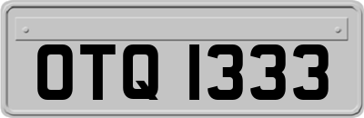 OTQ1333