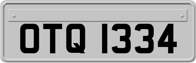 OTQ1334