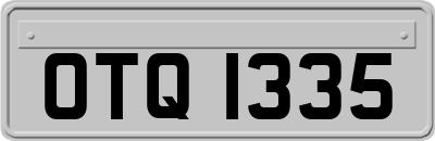 OTQ1335