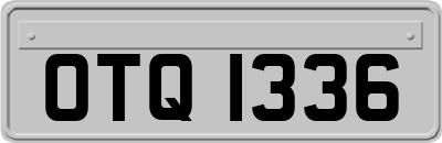 OTQ1336