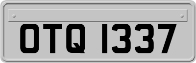 OTQ1337
