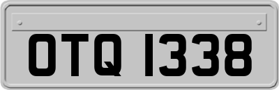 OTQ1338