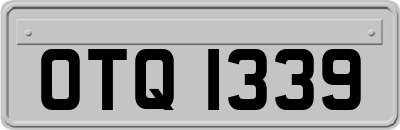 OTQ1339