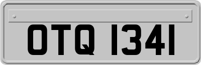 OTQ1341