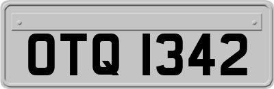 OTQ1342