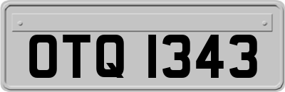OTQ1343