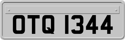 OTQ1344