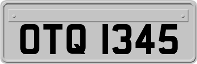 OTQ1345