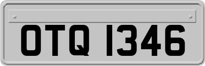 OTQ1346