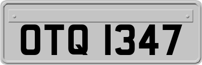OTQ1347