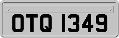 OTQ1349