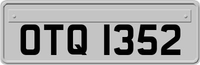 OTQ1352