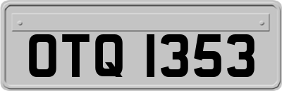 OTQ1353