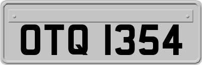 OTQ1354