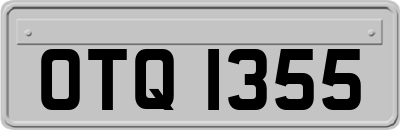 OTQ1355