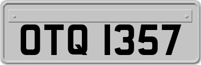 OTQ1357