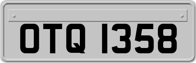 OTQ1358