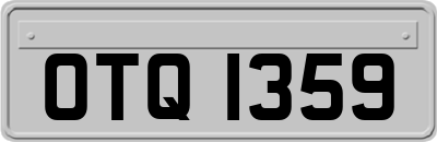 OTQ1359