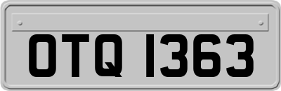 OTQ1363