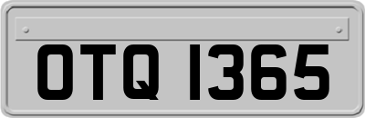 OTQ1365