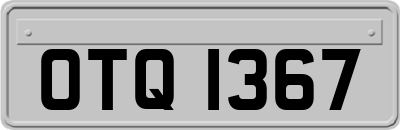 OTQ1367