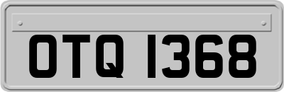 OTQ1368