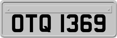 OTQ1369